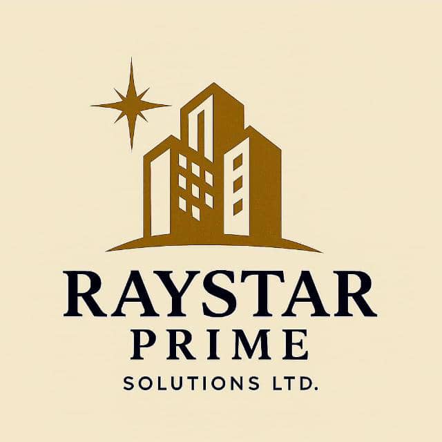 ray star prime solutions